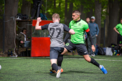 <a href="https://st.getinfootball.com/albums/1094667/682ae70055c05_1920.jpg" target="_blank">Завантажити оригінал</a>