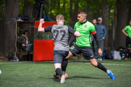 <a href="https://st.getinfootball.com/albums/1094667/682ae70055c05_1920.jpg" target="_blank">Завантажити оригінал</a>