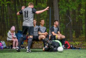 <a href="https://st.getinfootball.com/albums/1094667/682ae7034cbf0_1920.jpg" target="_blank">Завантажити оригінал</a>