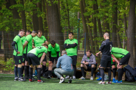 <a href="https://st.getinfootball.com/albums/1094667/682ae70673b7f_1920.jpg" target="_blank">Завантажити оригінал</a>