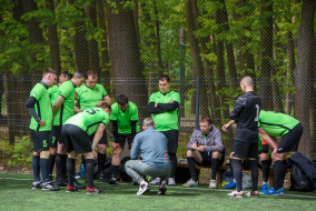 <a href="https://st.getinfootball.com/albums/1094667/682ae70673b7f_1920.jpg" target="_blank">Завантажити оригінал</a>