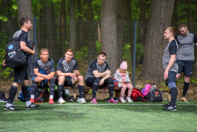 <a href="https://st.getinfootball.com/albums/1094667/682ae709deaca_1920.jpg" target="_blank">Завантажити оригінал</a>