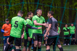 <a href="https://st.getinfootball.com/albums/1094667/682ae70d18380_1920.jpg" target="_blank">Завантажити оригінал</a>