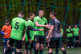 <a href="https://st.getinfootball.com/albums/1094667/682ae70d18380_1920.jpg" target="_blank">Завантажити оригінал</a>