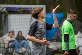 <a href="https://st.getinfootball.com/albums/1094667/682ae7114951b_1920.jpg" target="_blank">Завантажити оригінал</a>