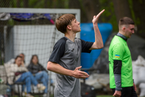 <a href="https://st.getinfootball.com/albums/1094667/682ae7114951b_1920.jpg" target="_blank">Завантажити оригінал</a>
