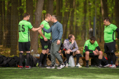 <a href="https://st.getinfootball.com/albums/1094667/682ae7144e623_1920.jpg" target="_blank">Завантажити оригінал</a>