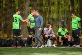 <a href="https://st.getinfootball.com/albums/1094667/682ae7144e623_1920.jpg" target="_blank">Завантажити оригінал</a>
