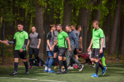 <a href="https://st.getinfootball.com/albums/1094667/682ae717220a2_1920.jpg" target="_blank">Завантажити оригінал</a>