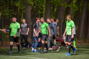 <a href="https://st.getinfootball.com/albums/1094667/682ae717220a2_1920.jpg" target="_blank">Завантажити оригінал</a>