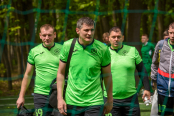 <a href="https://st.getinfootball.com/albums/1094667/682ae7198b9c2_1920.jpg" target="_blank">Завантажити оригінал</a>