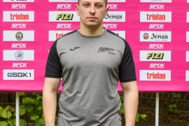 <a href="https://st.getinfootball.com/albums/1094667/682ae71b79405_1920.jpg" target="_blank">Завантажити оригінал</a>