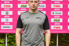 <a href="https://st.getinfootball.com/albums/1094667/682ae71b79405_1920.jpg" target="_blank">Завантажити оригінал</a>