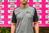 <a href="https://st.getinfootball.com/albums/1094667/682ae71d1662e_1920.jpg" target="_blank">Завантажити оригінал</a>