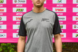 <a href="https://st.getinfootball.com/albums/1094667/682ae71d1662e_1920.jpg" target="_blank">Завантажити оригінал</a>