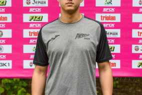<a href="https://st.getinfootball.com/albums/1094667/682ae71d1662e_1920.jpg" target="_blank">Завантажити оригінал</a>