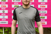 <a href="https://st.getinfootball.com/albums/1094667/682ae71e8fdd6_1920.jpg" target="_blank">Завантажити оригінал</a>