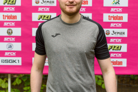 <a href="https://st.getinfootball.com/albums/1094667/682ae71e8fdd6_1920.jpg" target="_blank">Завантажити оригінал</a>