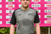 <a href="https://st.getinfootball.com/albums/1094667/682ae72024482_1920.jpg" target="_blank">Завантажити оригінал</a>