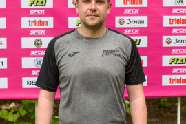 <a href="https://st.getinfootball.com/albums/1094667/682ae72024482_1920.jpg" target="_blank">Завантажити оригінал</a>