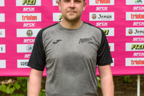 <a href="https://st.getinfootball.com/albums/1094667/682ae72024482_1920.jpg" target="_blank">Завантажити оригінал</a>