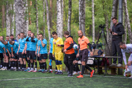 <a href="https://st.getinfootball.com/albums/1094668/682ae7f07f0cc_1920.jpg" target="_blank">Завантажити оригінал</a>