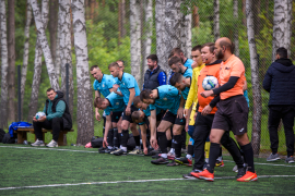 <a href="https://st.getinfootball.com/albums/1094668/682ae7f38cd78_1920.jpg" target="_blank">Завантажити оригінал</a>