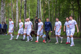 <a href="https://st.getinfootball.com/albums/1094668/682ae7f706ca7_1920.jpg" target="_blank">Завантажити оригінал</a>