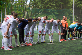 <a href="https://st.getinfootball.com/albums/1094668/682ae7fa5d056_1920.jpg" target="_blank">Завантажити оригінал</a>