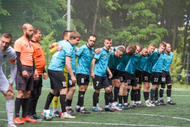 <a href="https://st.getinfootball.com/albums/1094668/682ae7fda1832_1920.jpg" target="_blank">Завантажити оригінал</a>