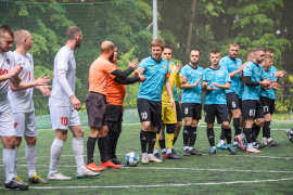 <a href="https://st.getinfootball.com/albums/1094668/682ae800d0f21_1920.jpg" target="_blank">Завантажити оригінал</a>