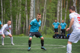 <a href="https://st.getinfootball.com/albums/1094668/682ae80368577_1920.jpg" target="_blank">Завантажити оригінал</a>