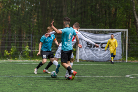 <a href="https://st.getinfootball.com/albums/1094668/682ae8067ad96_1920.jpg" target="_blank">Завантажити оригінал</a>