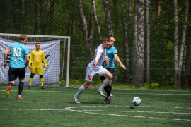 <a href="https://st.getinfootball.com/albums/1094668/682ae80995d5a_1920.jpg" target="_blank">Завантажити оригінал</a>