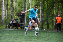 <a href="https://st.getinfootball.com/albums/1094668/682ae80c59247_1920.jpg" target="_blank">Завантажити оригінал</a>
