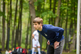 <a href="https://st.getinfootball.com/albums/1094668/682ae80ee4a22_1920.jpg" target="_blank">Завантажити оригінал</a>