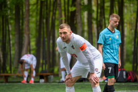 <a href="https://st.getinfootball.com/albums/1094668/682ae8114d39d_1920.jpg" target="_blank">Завантажити оригінал</a>