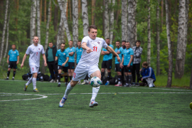 <a href="https://st.getinfootball.com/albums/1094668/682ae813cd037_1920.jpg" target="_blank">Завантажити оригінал</a>