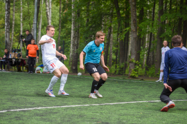 <a href="https://st.getinfootball.com/albums/1094668/682ae8168ed29_1920.jpg" target="_blank">Завантажити оригінал</a>