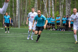 <a href="https://st.getinfootball.com/albums/1094668/682ae8195738b_1920.jpg" target="_blank">Завантажити оригінал</a>