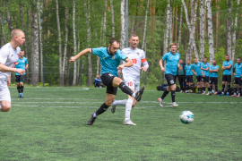 <a href="https://st.getinfootball.com/albums/1094668/682ae81c4187f_1920.jpg" target="_blank">Завантажити оригінал</a>