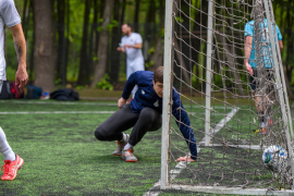 <a href="https://st.getinfootball.com/albums/1094668/682ae81f144aa_1920.jpg" target="_blank">Завантажити оригінал</a>