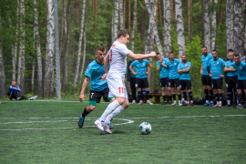 <a href="https://st.getinfootball.com/albums/1094668/682ae821c0943_1920.jpg" target="_blank">Завантажити оригінал</a>
