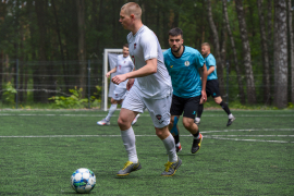 <a href="https://st.getinfootball.com/albums/1094668/682ae82479634_1920.jpg" target="_blank">Завантажити оригінал</a>