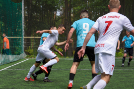 <a href="https://st.getinfootball.com/albums/1094668/682ae8275ada6_1920.jpg" target="_blank">Завантажити оригінал</a>