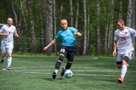 <a href="https://st.getinfootball.com/albums/1094668/682ae82a0c2b3_1920.jpg" target="_blank">Завантажити оригінал</a>