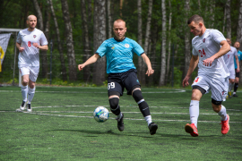 <a href="https://st.getinfootball.com/albums/1094668/682ae82cbdff3_1920.jpg" target="_blank">Завантажити оригінал</a>