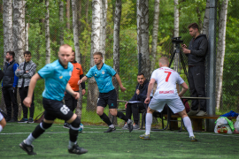 <a href="https://st.getinfootball.com/albums/1094668/682ae82fa085a_1920.jpg" target="_blank">Завантажити оригінал</a>