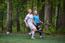 <a href="https://st.getinfootball.com/albums/1094668/682ae83267764_1920.jpg" target="_blank">Завантажити оригінал</a>