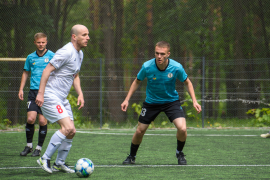 <a href="https://st.getinfootball.com/albums/1094668/682ae8351ee5e_1920.jpg" target="_blank">Завантажити оригінал</a>